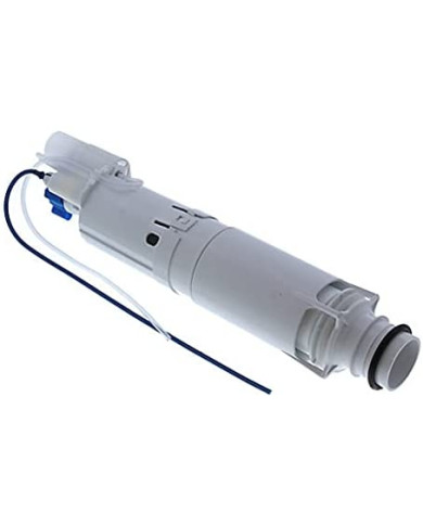 VALVOLA DOPPIO SCARICO GROHE DUAL FLUSH