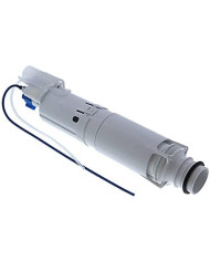 VALVOLA DOPPIO SCARICO GROHE DUAL FLUSH