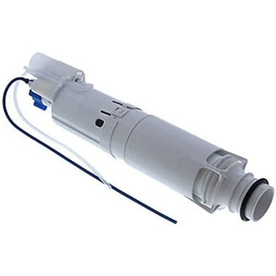 VALVOLA DOPPIO SCARICO GROHE DUAL FLUSH