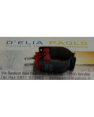 SONDA TEMPERATURA A CONTATTO FERROLI T7335 D1107