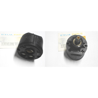 CARTUCCIA N 49 GROHE MM46X66H