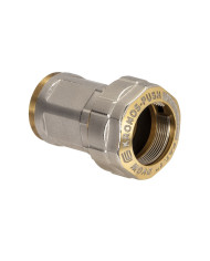 RACCORDO KRONOS F 3/4