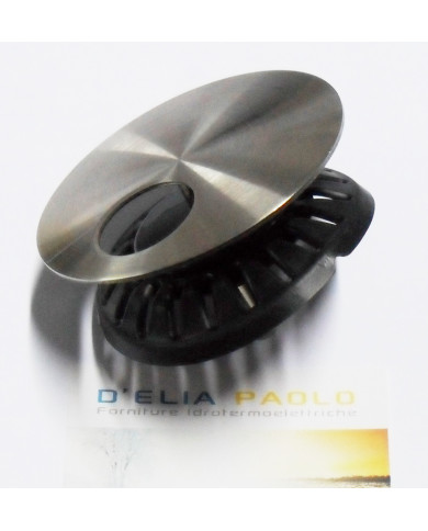 PILETTA LAVELLO MERCURIO CTP ROTONDO