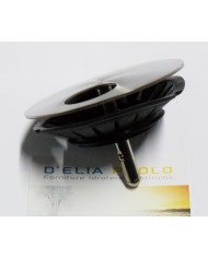 PILETTA LAVELLO MERCURIO CTP RETTANGOLARE