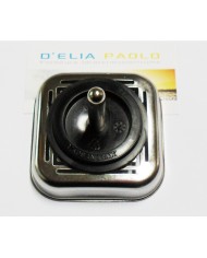 PILETTA LAVELLO MULTY STYLE CTP ROTONDO