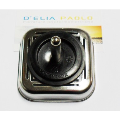 PILETTA LAVELLO MULTY STYLE CTP ROTONDO