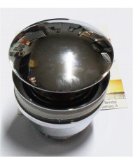 PILETTA LAVABO 11/4 X 64 CLICK CLACK BONOMINI