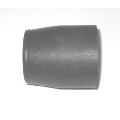 MANICOTTO PER PIOMBO 26 X 32