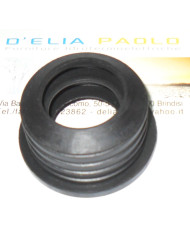 MORSETTO PER CURVA-TECNICA 50 X 32 - 26
