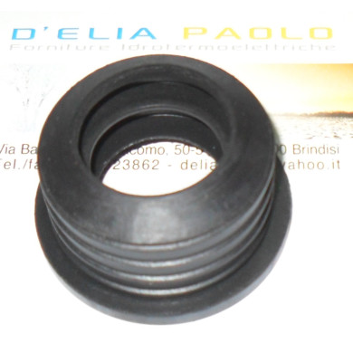 MORSETTO PER CURVA-TECNICA 50 X 32 - 26
