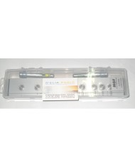 LIVELLO PER GRUPPI A MURO MGF D-LEVEL