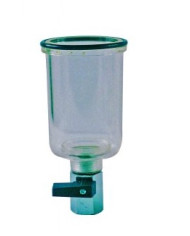 FILTRO AUTOPULENTE PIGI 11/4 - 1