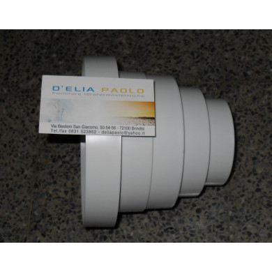 RIDUZIONE MULTIPLA PER CAPPA 80-100-120-125-150