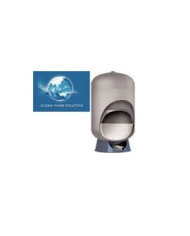 SFERA POLIFUNZIONALE LITRI   8 ATTACCO  3/4 M