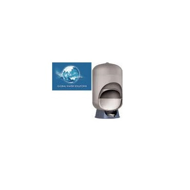 SFERA POLIFUNZIONALE LITRI 18 ATTACCO   3/4 M