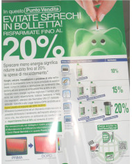 ANTINEX SCIOGLI FANGHI  MORCHIE ED ALGHE LT 1
