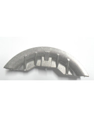 MATRICE PIEGATUBI MGF DA 32 PER MULTISTRATO ALPEM