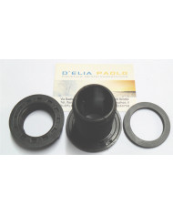 RACCORDO CISTERNA MASCHIO 11/4