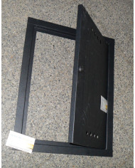 SPORTELLO GAS CENTRO STORICO 450 X 350 X 20