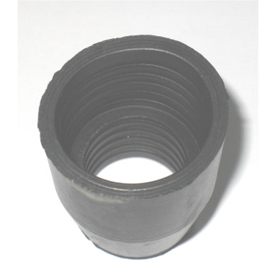 MANICOTTO PER PIOMBO 26 X 26