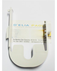 STAFFA PER VALVOLA GALLEGGIANTE ITS TODINI