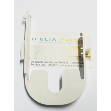 STAFFA PER VALVOLA GALLEGGIANTE ITS TODINI