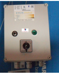 LOWARA ELETTROPOMPA SOMMERSA 4 GS07M KW 0.7 HP 1