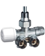 GUARNIZIONE PER BITUBO E MONOT. 1435-1436-1437