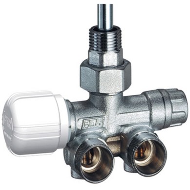 GUARNIZIONE PER BITUBO E MONOT. 1435-1436-1437