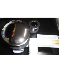 LIBRA PILETTA CLIC CLAC CON SIFONE SALVASP. LB CTP