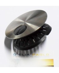 PILETTA LAVELLO MERCURIO CTP RETTANGOLARE