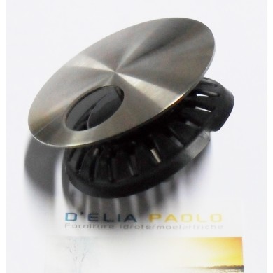 PILETTA LAVELLO MERCURIO CTP RETTANGOLARE