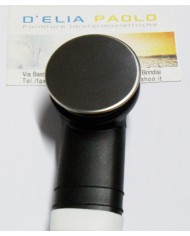 PILETTA LAVELLO MULTY STYLE CTP ROTONDO