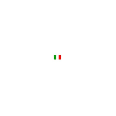 LAVAPANNI JUNIOR 1 ANTA 45 X 50 BIANCO ASSE RESINA