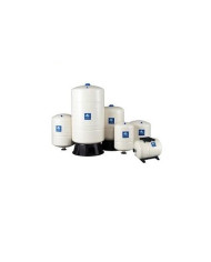 SFERA POLIFUNZIONALE LITRI 24 ATTACCO   1 M