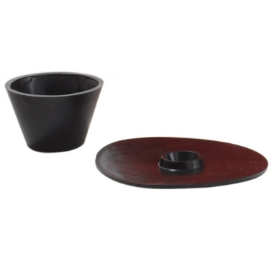 ELETTROCOMPRESSORE DISOSTRUENTE BLITZ MGF