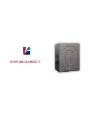 CASSETTA GAS CENTRO STORICO 450 X 350 X 250