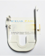 STAFFA PER VALVOLA GALLEGGIANTE ITS TODINI