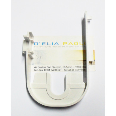 STAFFA PER VALVOLA GALLEGGIANTE ITS TODINI