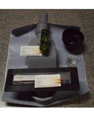CANALISSIMA KIT MIXAGE 40 C M    KIT CNT