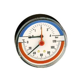 OROLOGI PROGRAMMATORI E CONTAORE