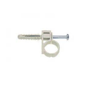 COLLARI NYLON  E GRAFFETTE