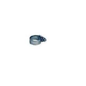 FASCETTE STRINGENTI INOX