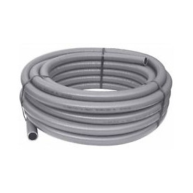 SCALDABAGNI A GAS , ELETTRICI E RICAMBI