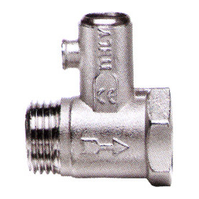 TUBI PER VENTILAZIONE E GRIGLIE