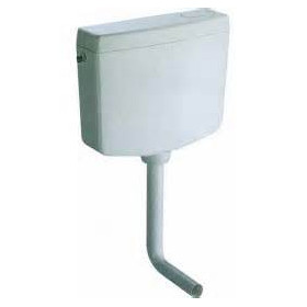 TUBI CALDAIE ALLUMINIO STUFA PELLET ACCIAIO INOX 316  PPS ALLUMINIO FLESSIBILE SMALTATI