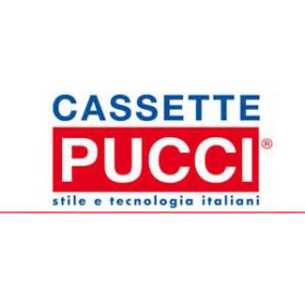 TUBAZIONI PER CALDAIE CONDENZAZIONE SDOPPIATO COASSEALE PPS