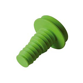 IRRIGAZIONE