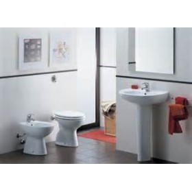 TERMOARREDO DA BAGNO RADIATORI BAGNO