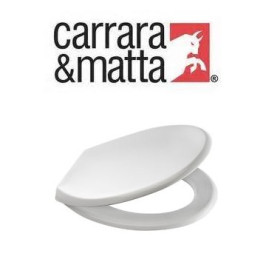 RICAMBI E ACCESSORI